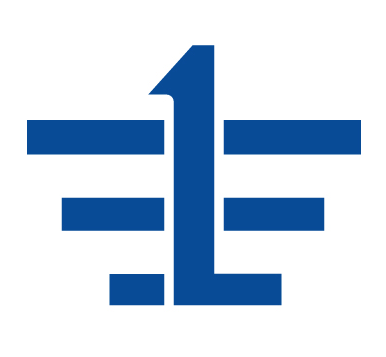 Linance 帮助中心主页